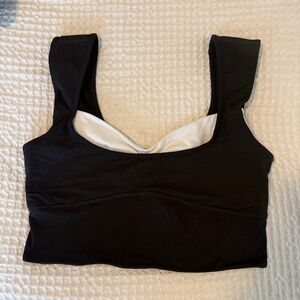 Free People Movement Top